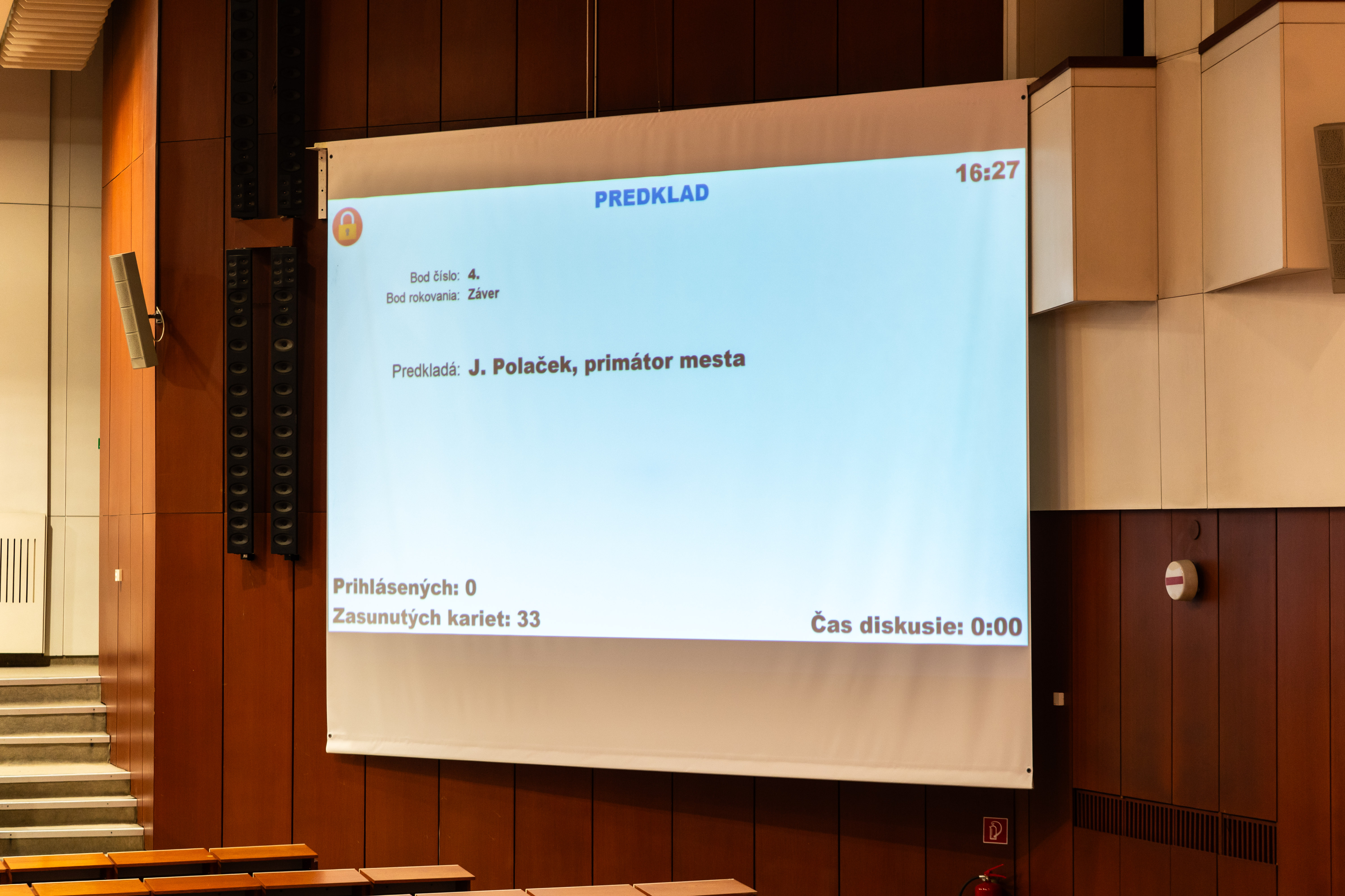 zasadnutie Mestskeho zastupitelstva v Kosiciach-47